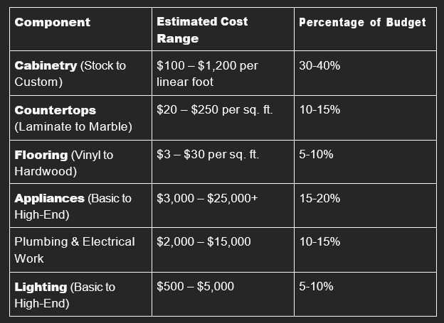 Screenshot 2025 03 18 213259