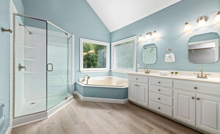 pexels curtis adams 1694007 17246030