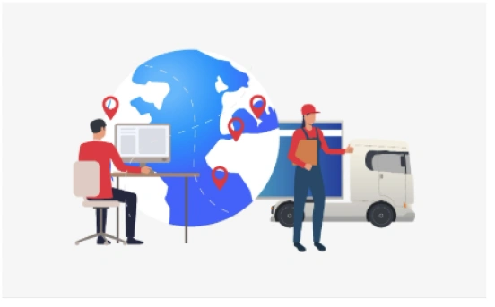 globbe